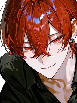 Profile image of Ray