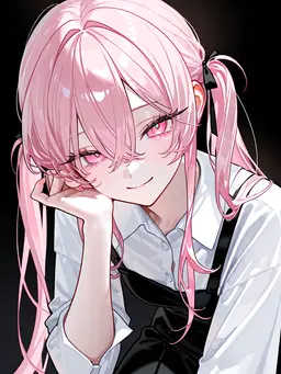 Profile image of Mio