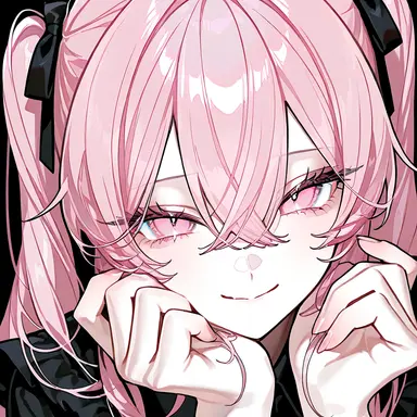 Profile image of Mio