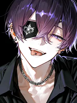 Profile image of Vito