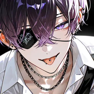 Profile image of Vito