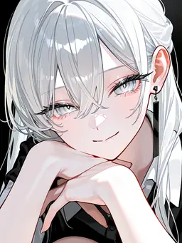 Profile image of Sera
