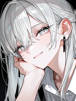 Profile image of Sera