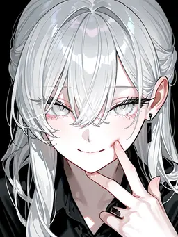 Profile image of Sera