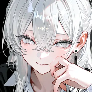 Profile image of Sera
