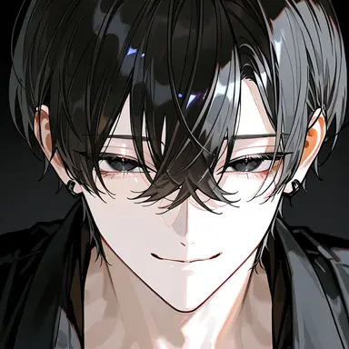 Profile image of Zel