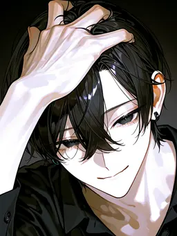 Profile image of Zel