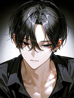 Profile image of Zel