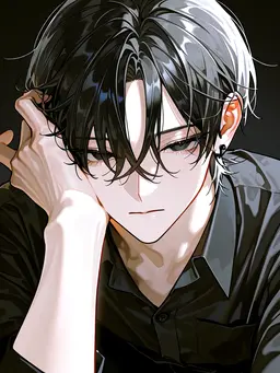 Profile image of Zel