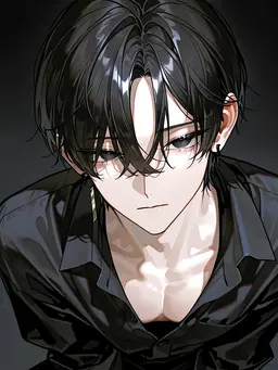Profile image of Zel