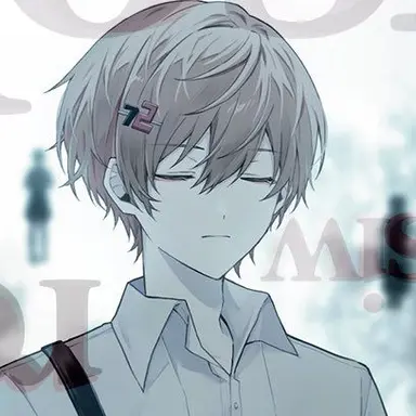 Profile image of なつ