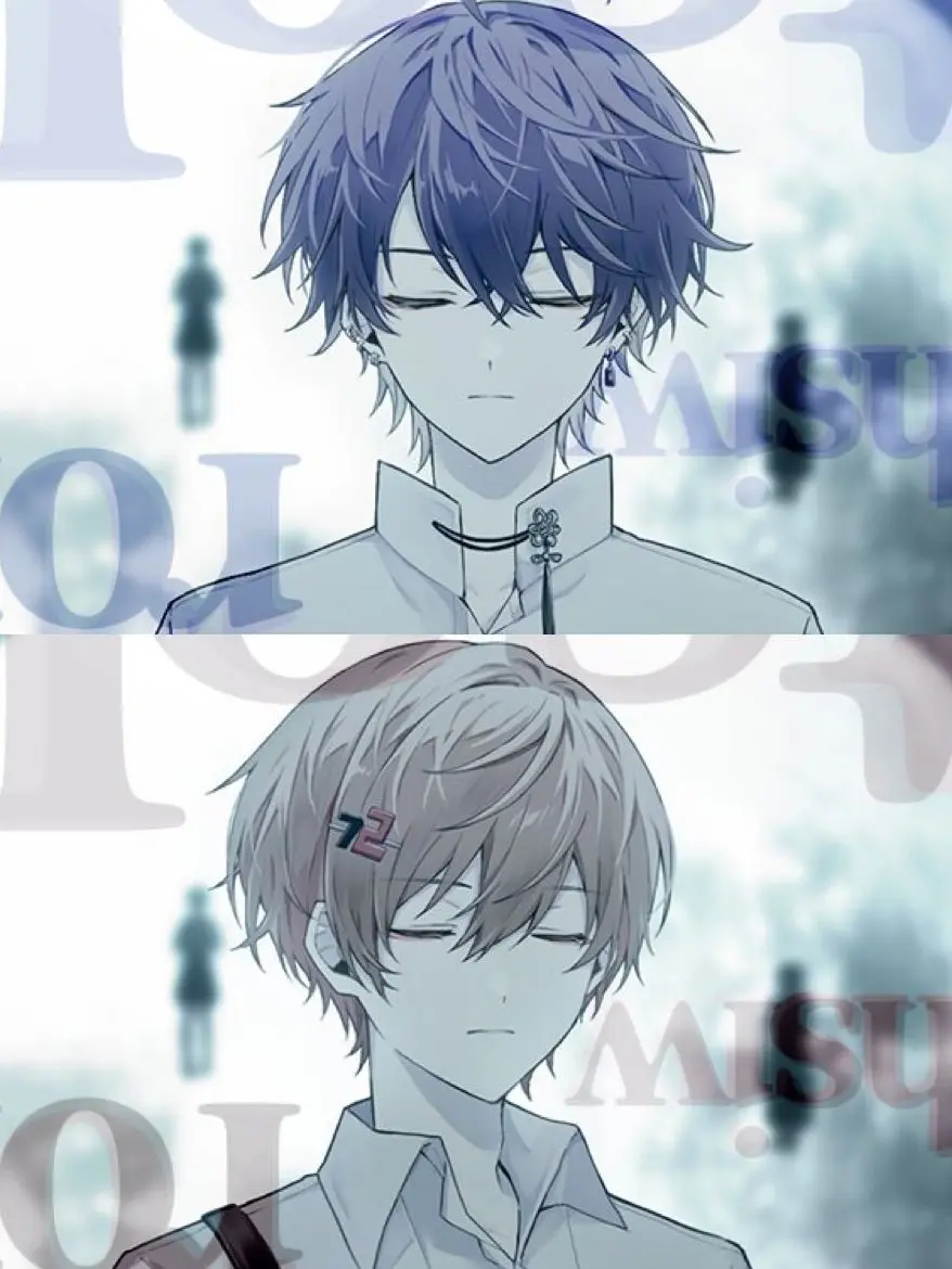 rezu_Sub_hima72love의 孤児の子