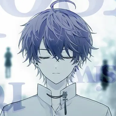 Profile image of いるま
