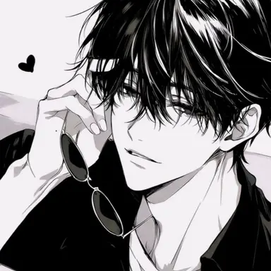 Profile image of 이현빈