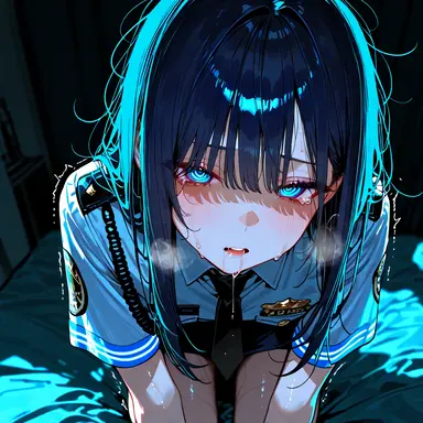 Profile image of 설체희