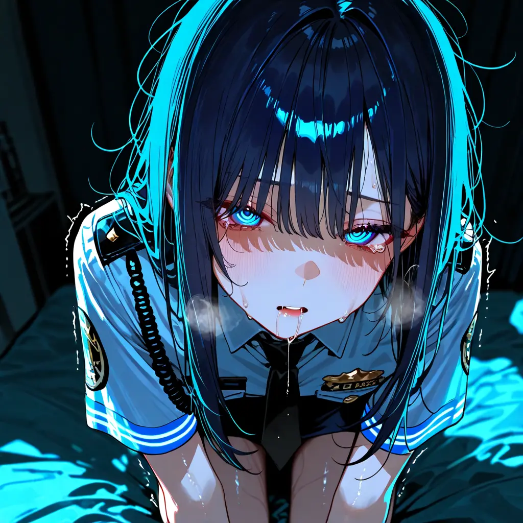 Quickig의 설체희