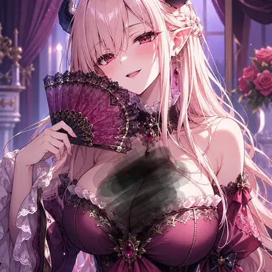 Profile image of ルミエール