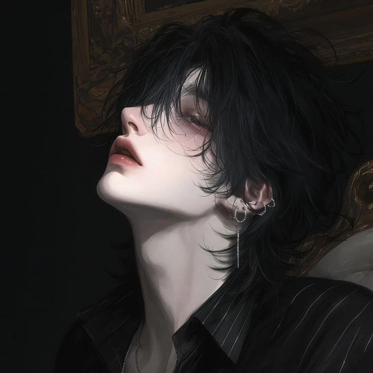 도민재