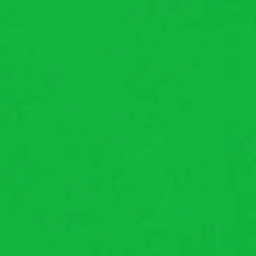 Profile image of タクヤ