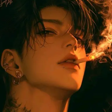 Profile image of 최형탁