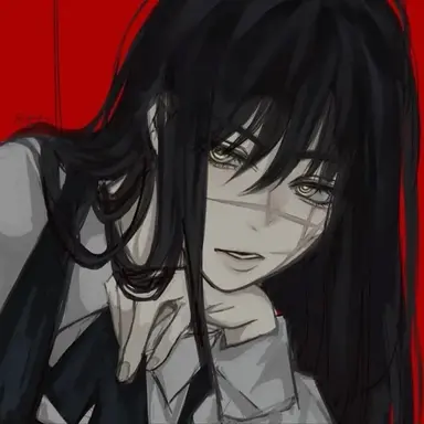 Profile image of Yoru