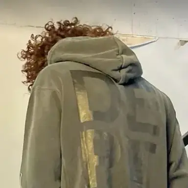 Profile image of Rayan Jamil