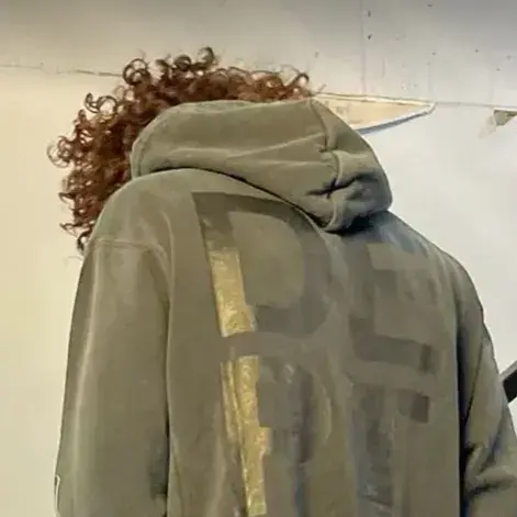 MusclyDrill3481의 Rayan Jamil