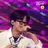 빅나티