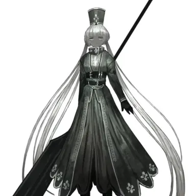 Profile image of 카론