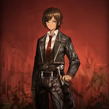 Profile image of 오티스