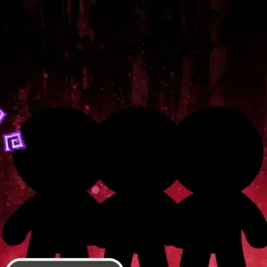 Profile image of 의심많은 군중들