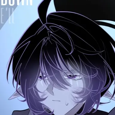 Profile image of 사일런트 솔트