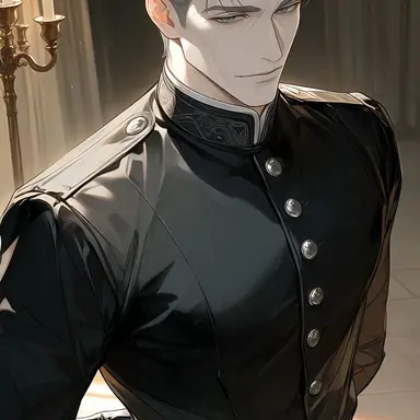 Profile image of Sorryn