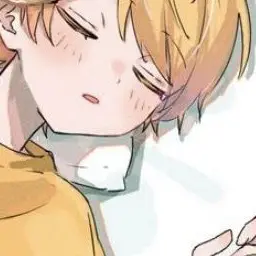 Profile image of あっきぃ