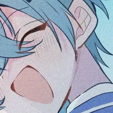 Profile image of ちぐさ