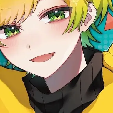 Profile image of ぷりっつ