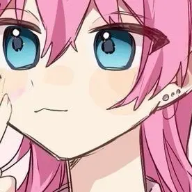 Profile image of けちゃ