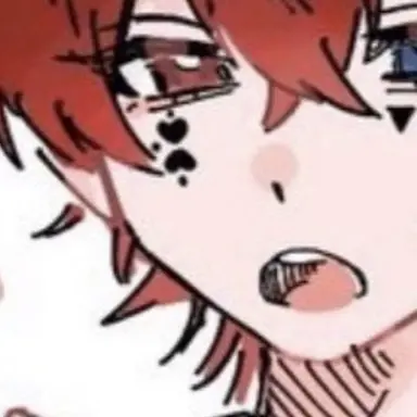 Profile image of あっと