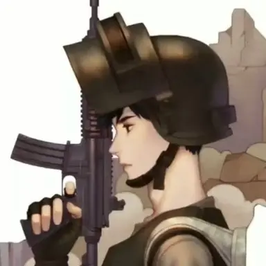 Profile image of 혜안