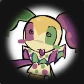 Profile image of Looey