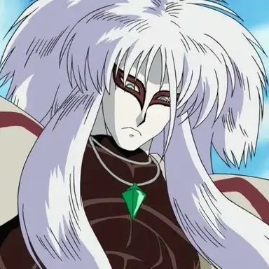 Profile image of ピーサード