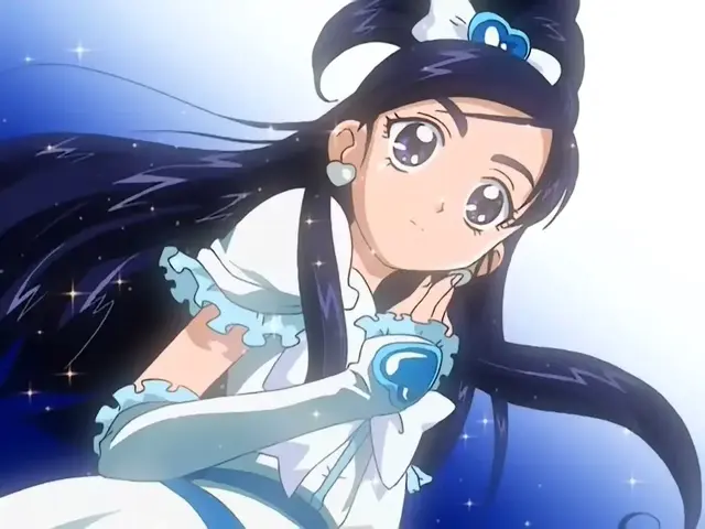 Profile image of 雪城ほのか