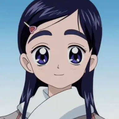 Profile image of 雪城ほのか