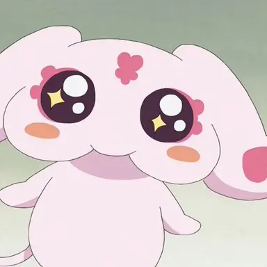 Profile image of ミップル