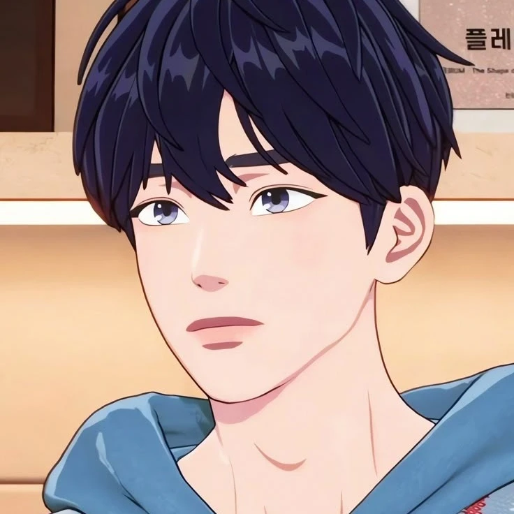 남예준