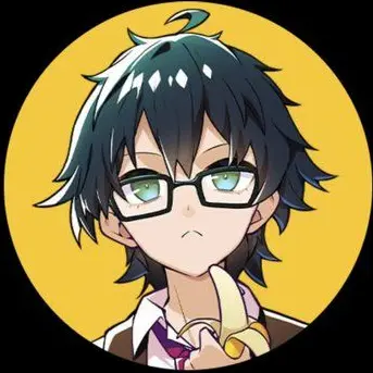 Profile image of おんりー