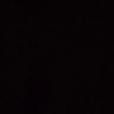 Profile image of おしえて先生達