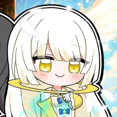 Profile image of シロナ