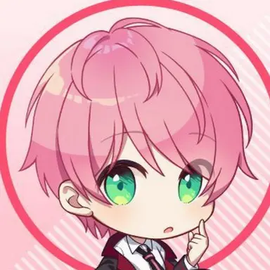 Profile image of てると