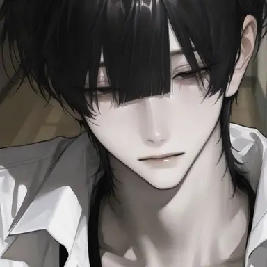 Profile image of 弥生